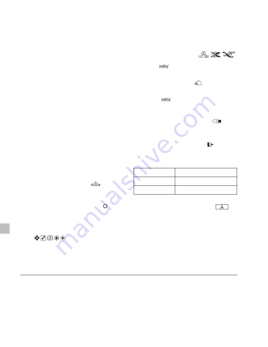 Panasonic CZ-02RT11P Operation Manual Download Page 32