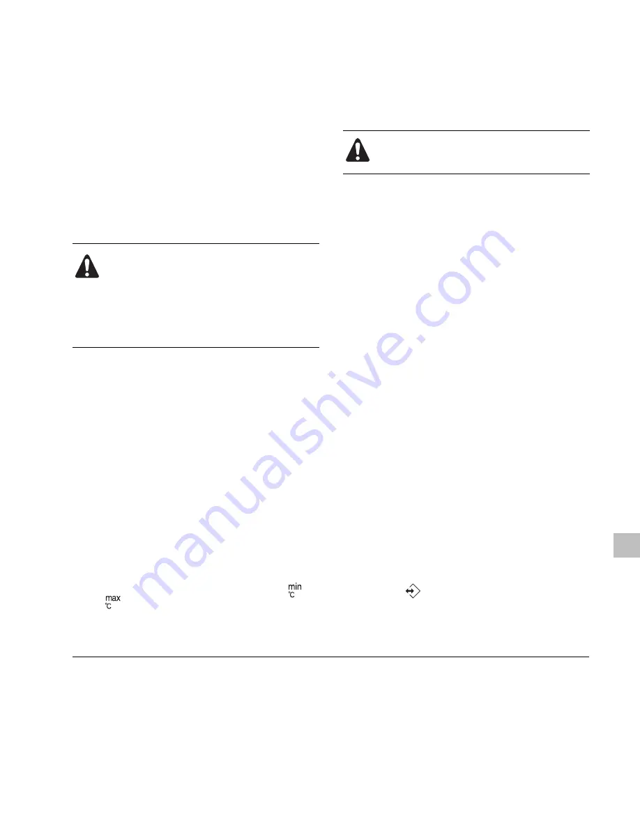 Panasonic CZ-02RT11P Operation Manual Download Page 39