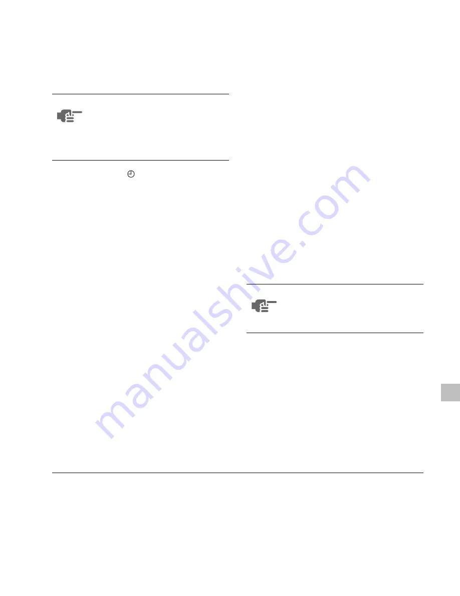 Panasonic CZ-02RT11P Operation Manual Download Page 41