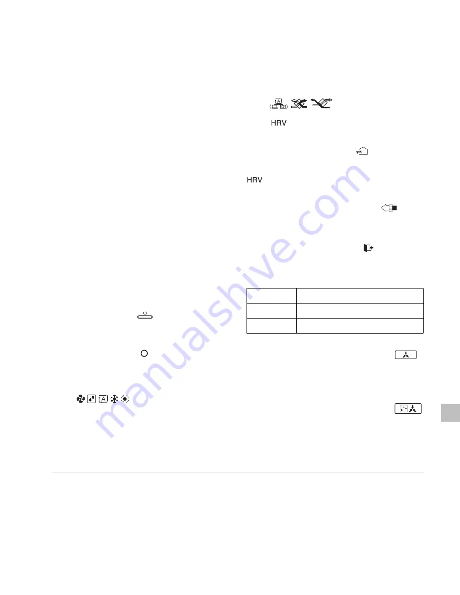 Panasonic CZ-02RT11P Operation Manual Download Page 47