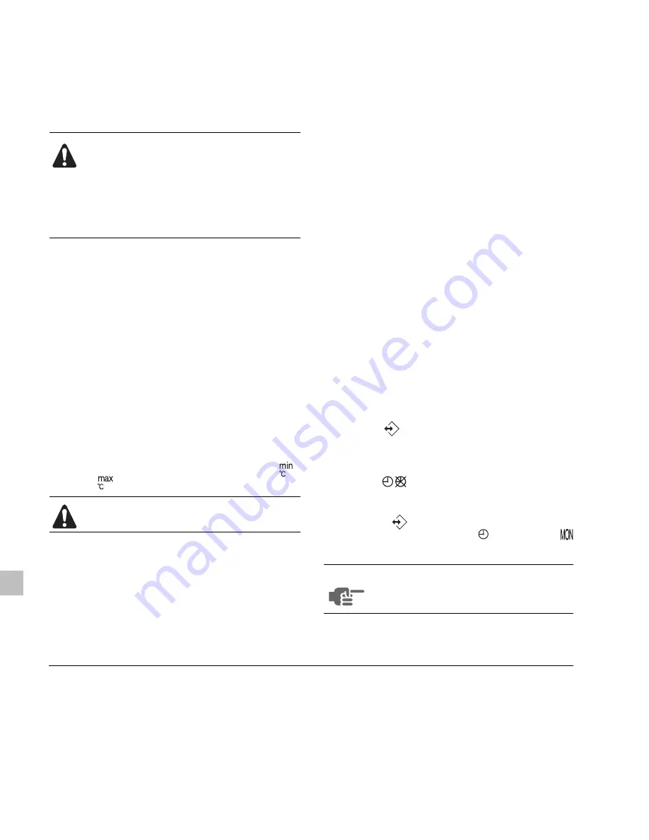 Panasonic CZ-02RT11P Operation Manual Download Page 54