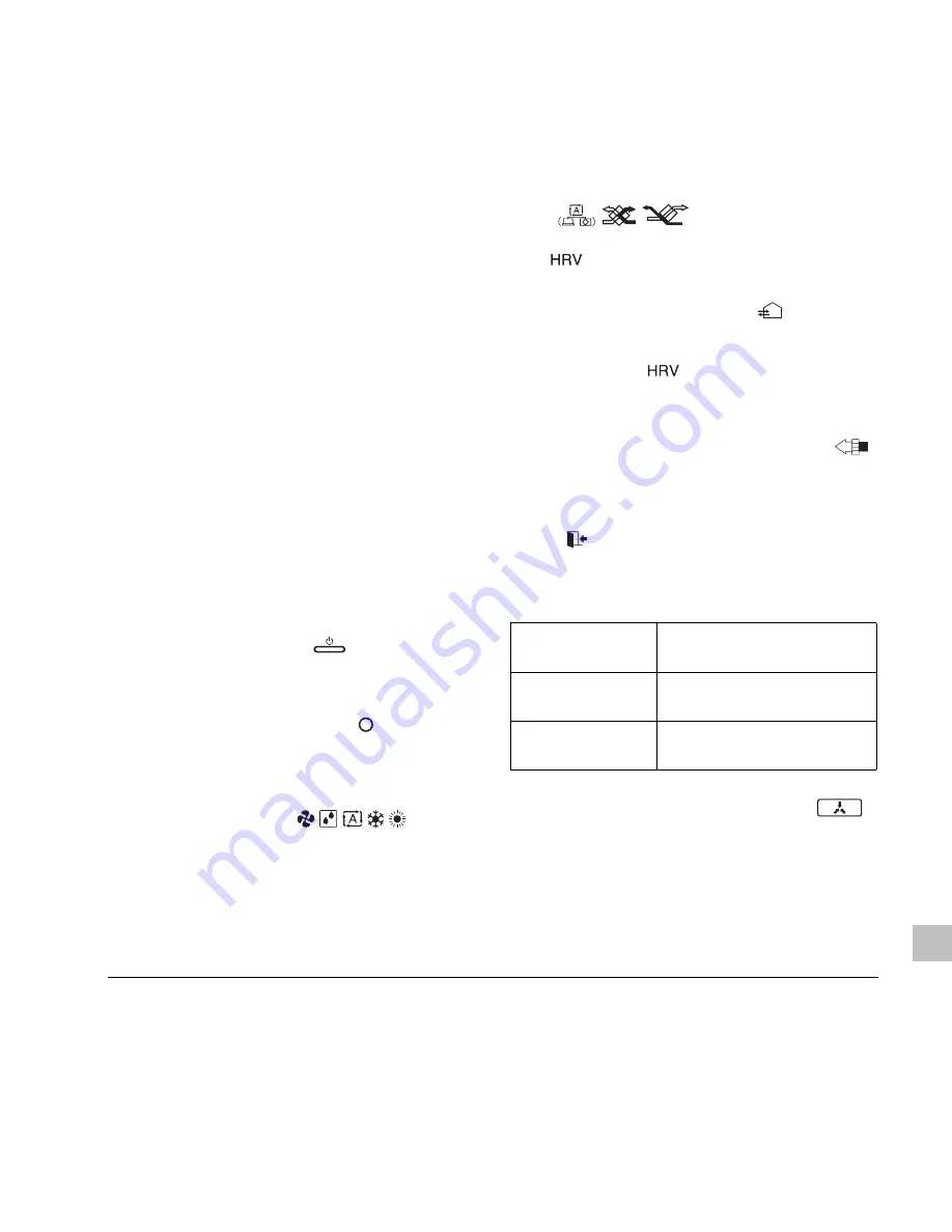 Panasonic CZ-02RT11P Operation Manual Download Page 77