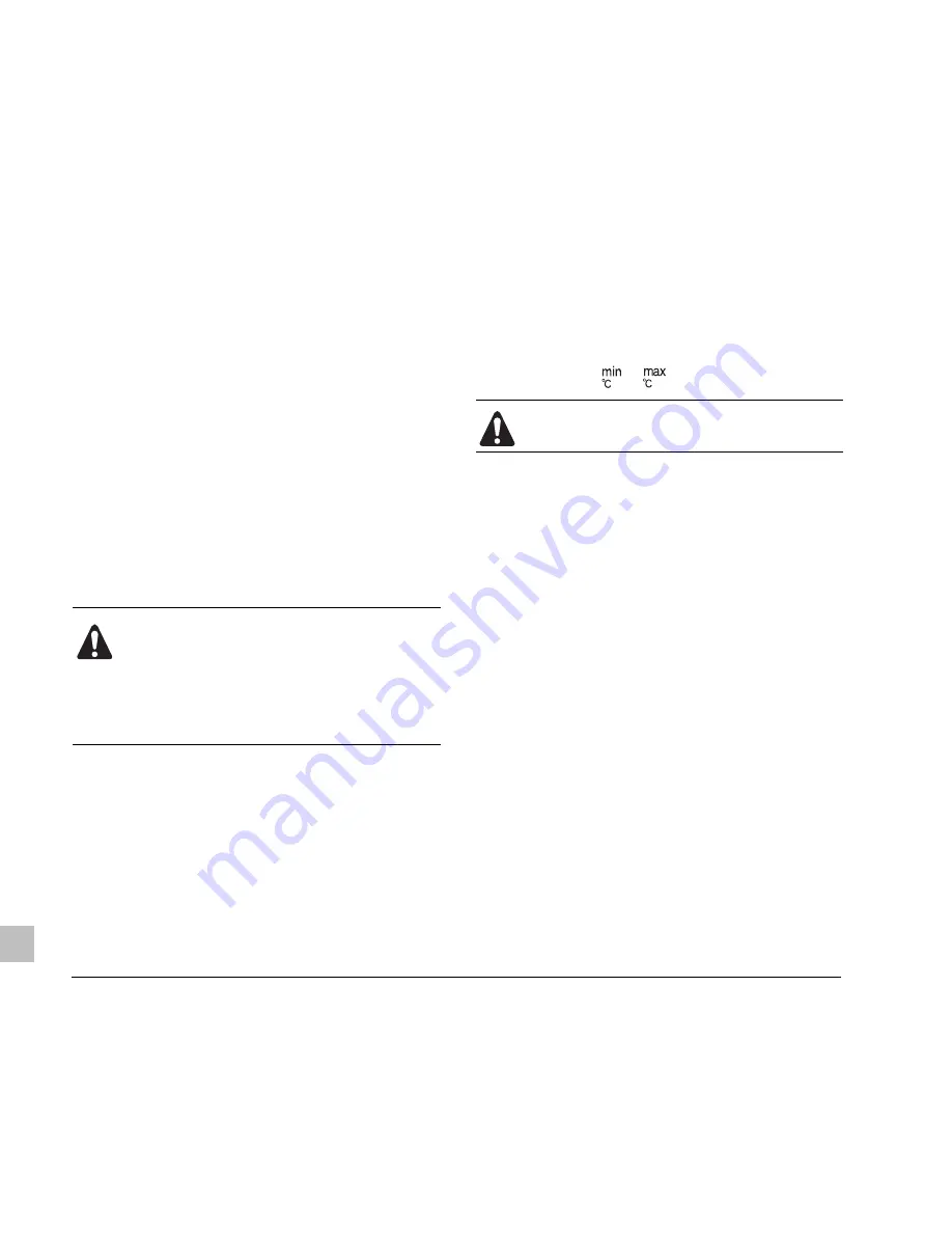 Panasonic CZ-02RT11P Operation Manual Download Page 84