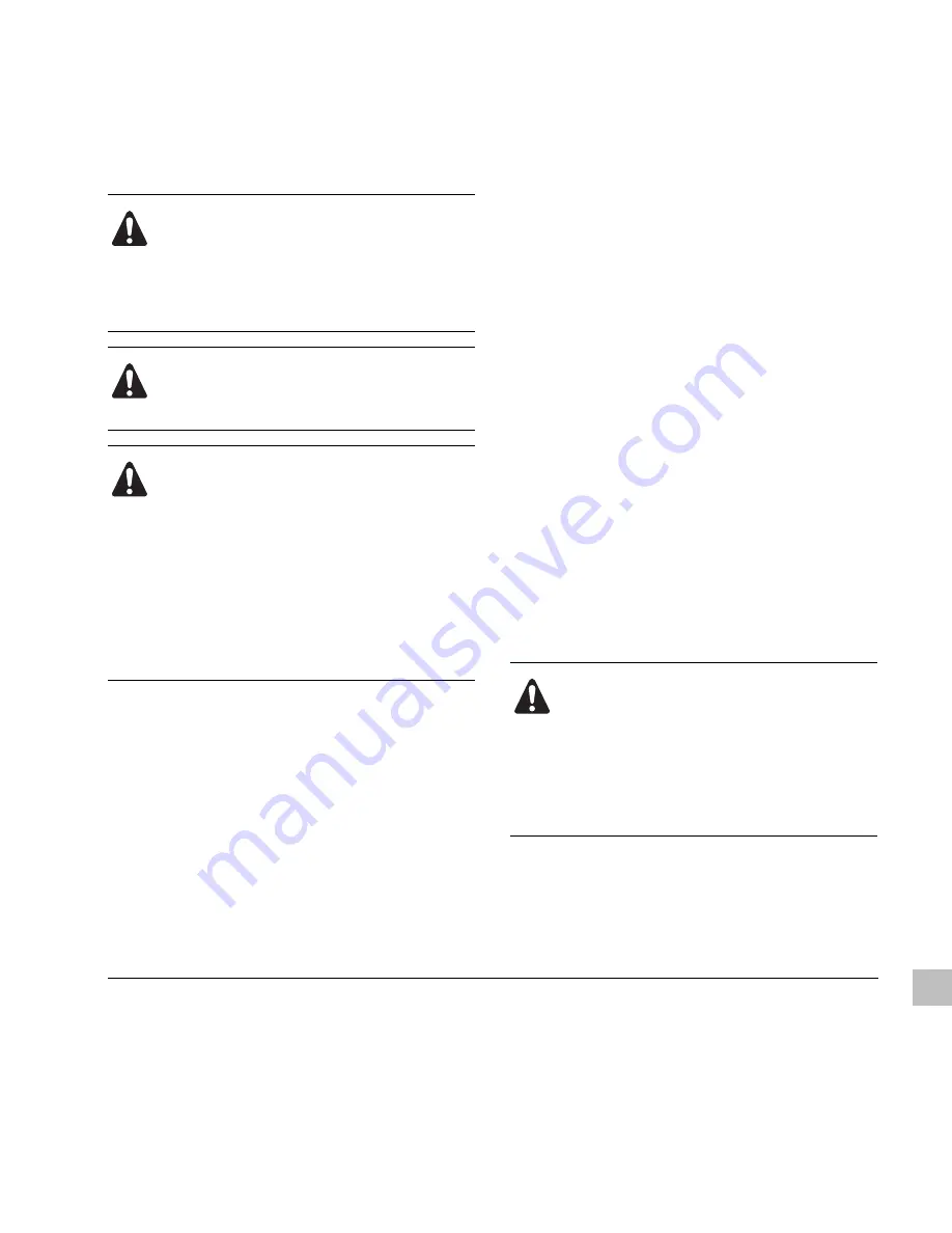 Panasonic CZ-02RT11P Operation Manual Download Page 99