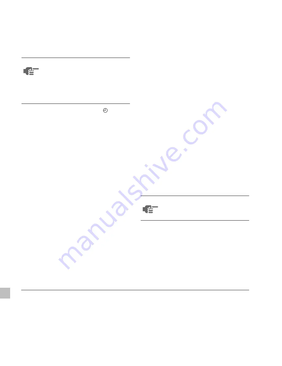 Panasonic CZ-02RT11P Operation Manual Download Page 102