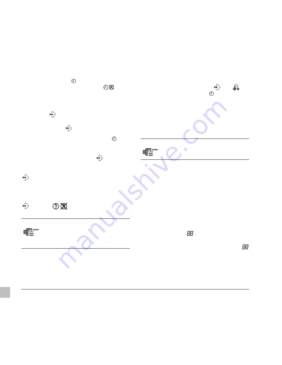 Panasonic CZ-02RT11P Operation Manual Download Page 106