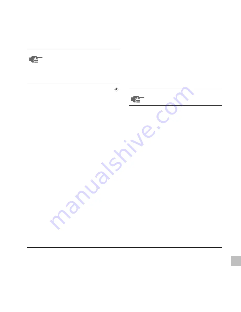 Panasonic CZ-02RT11P Operation Manual Download Page 117