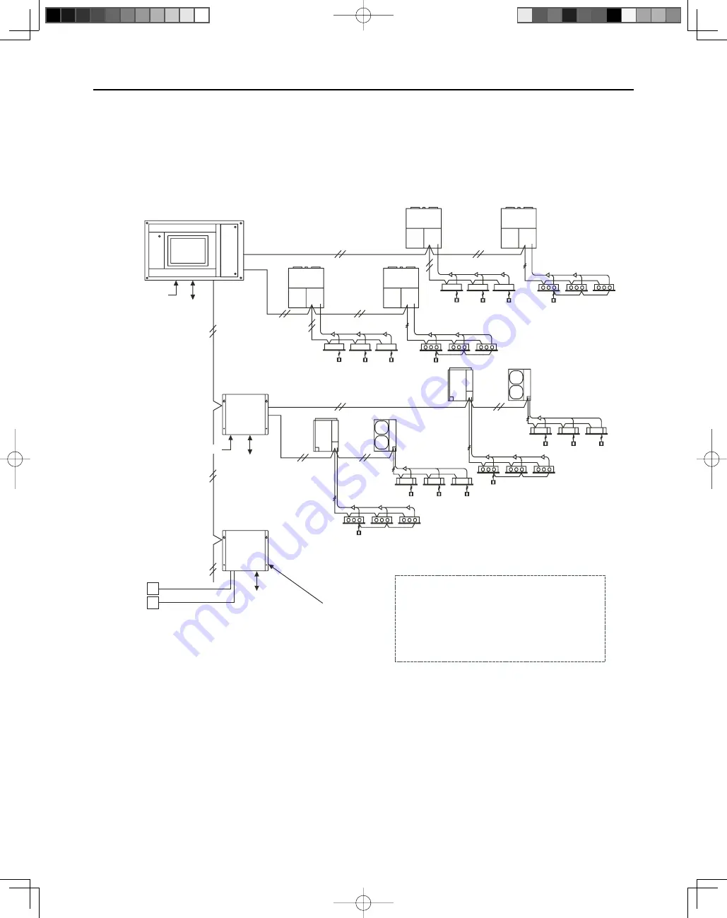 Panasonic CZ-256ESMC1U Operating Instructions Manual Download Page 10