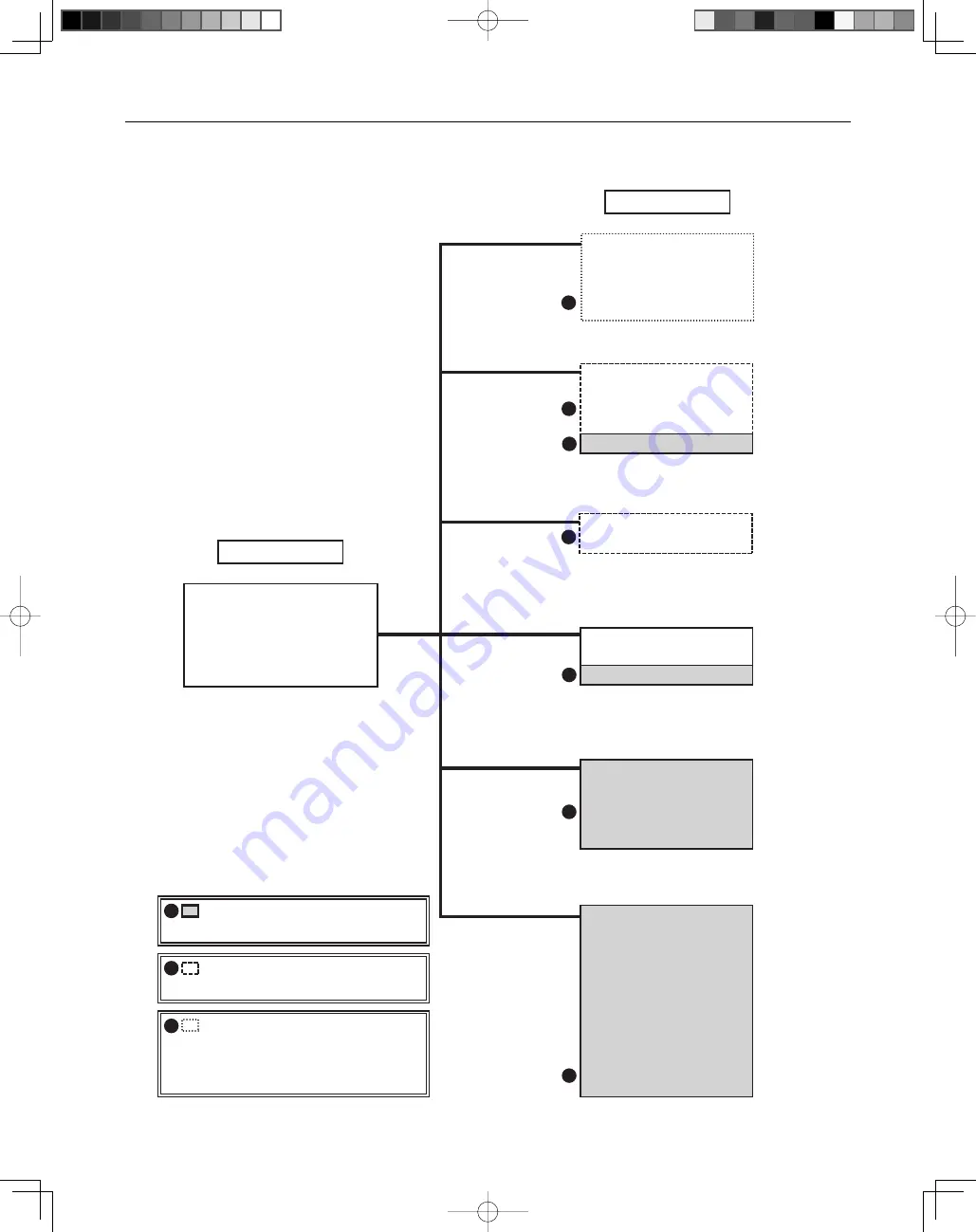 Panasonic CZ-256ESMC1U Operating Instructions Manual Download Page 14