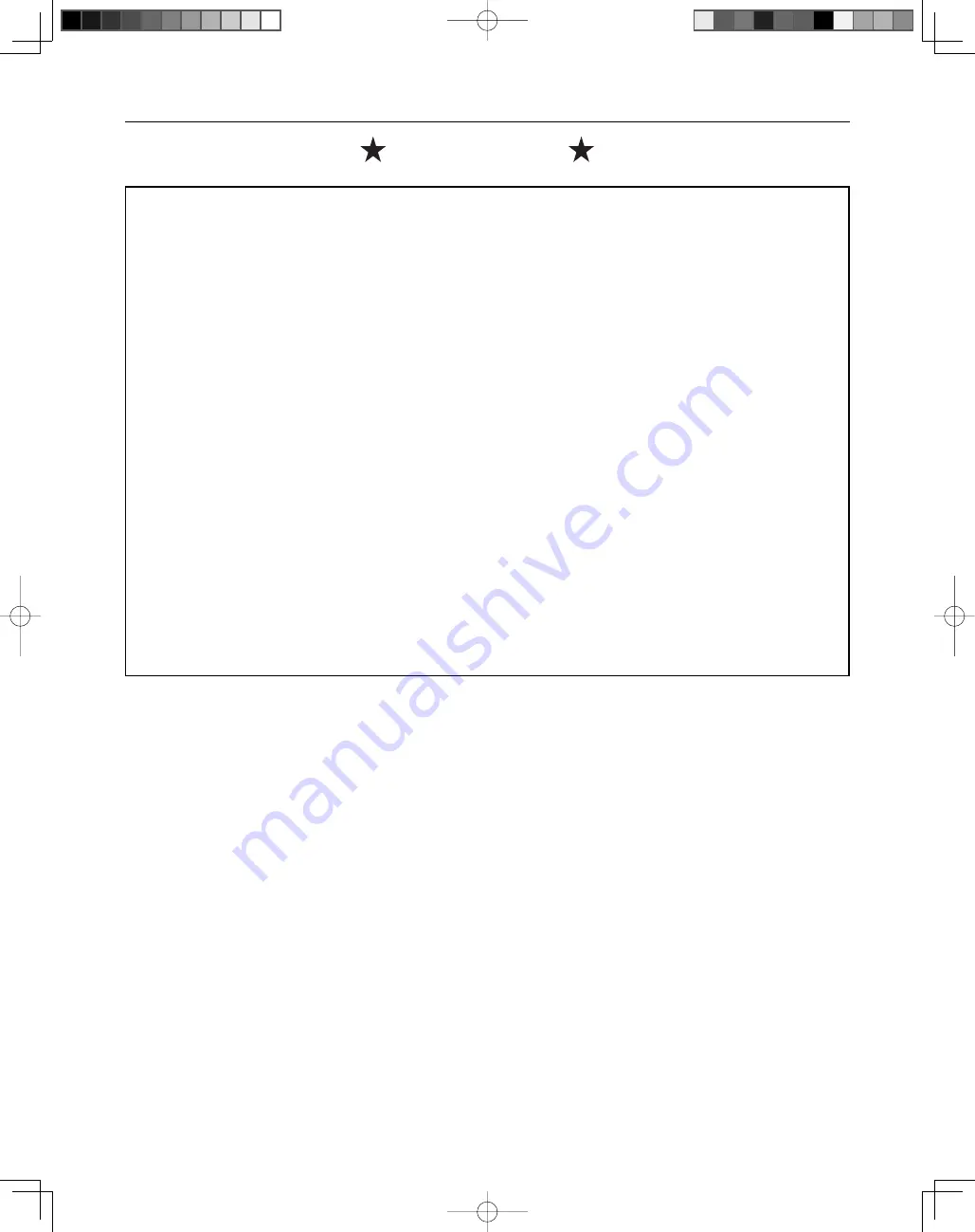 Panasonic CZ-256ESMC1U Operating Instructions Manual Download Page 88