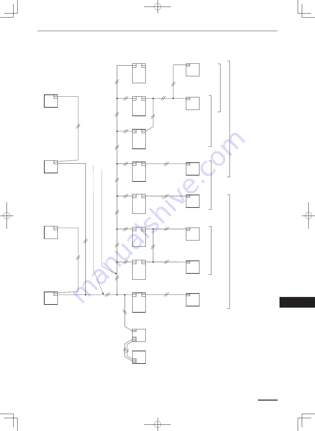 Panasonic CZ-64ESMC2 Instructions Manual Download Page 61