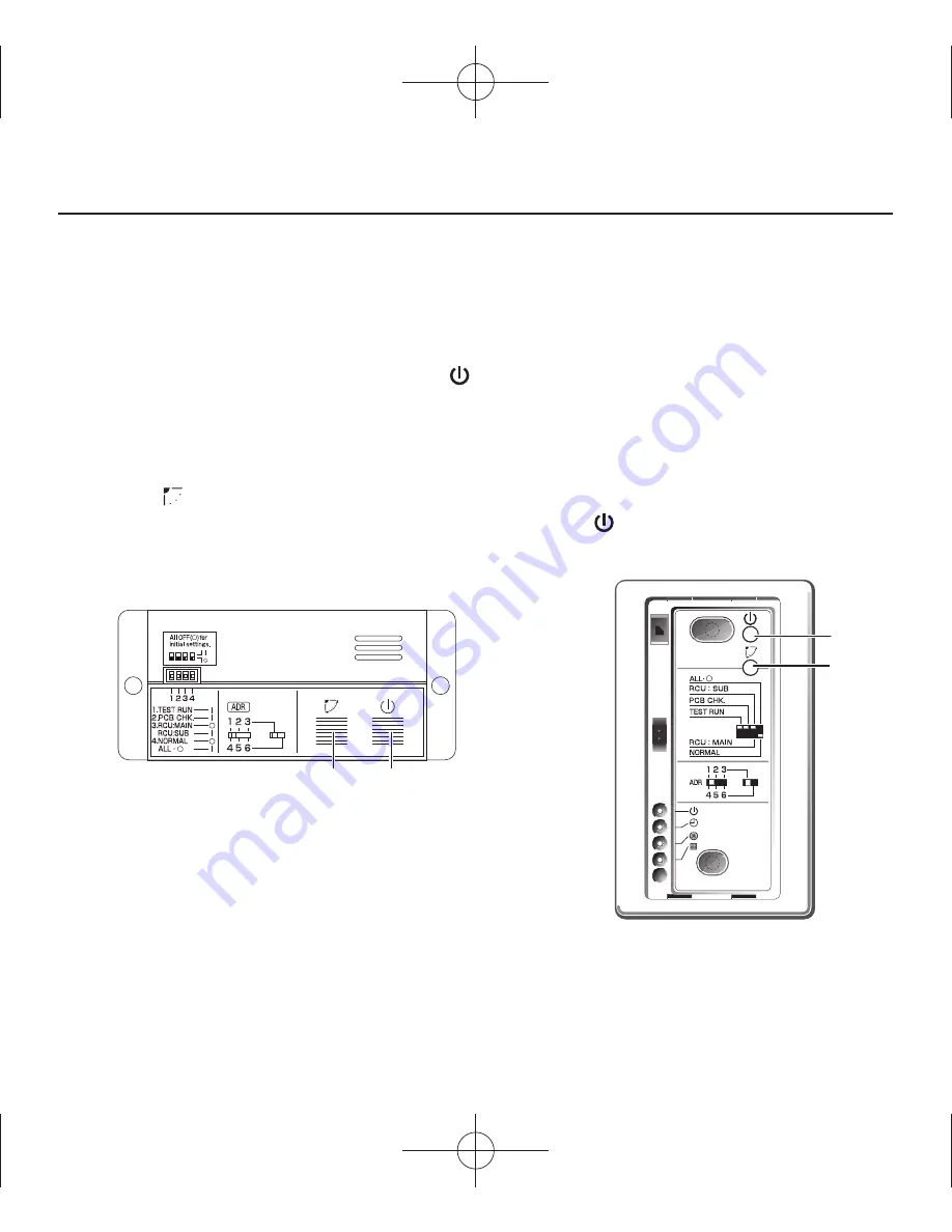 Panasonic CZ-RWSK2 Instruction Manual Download Page 154