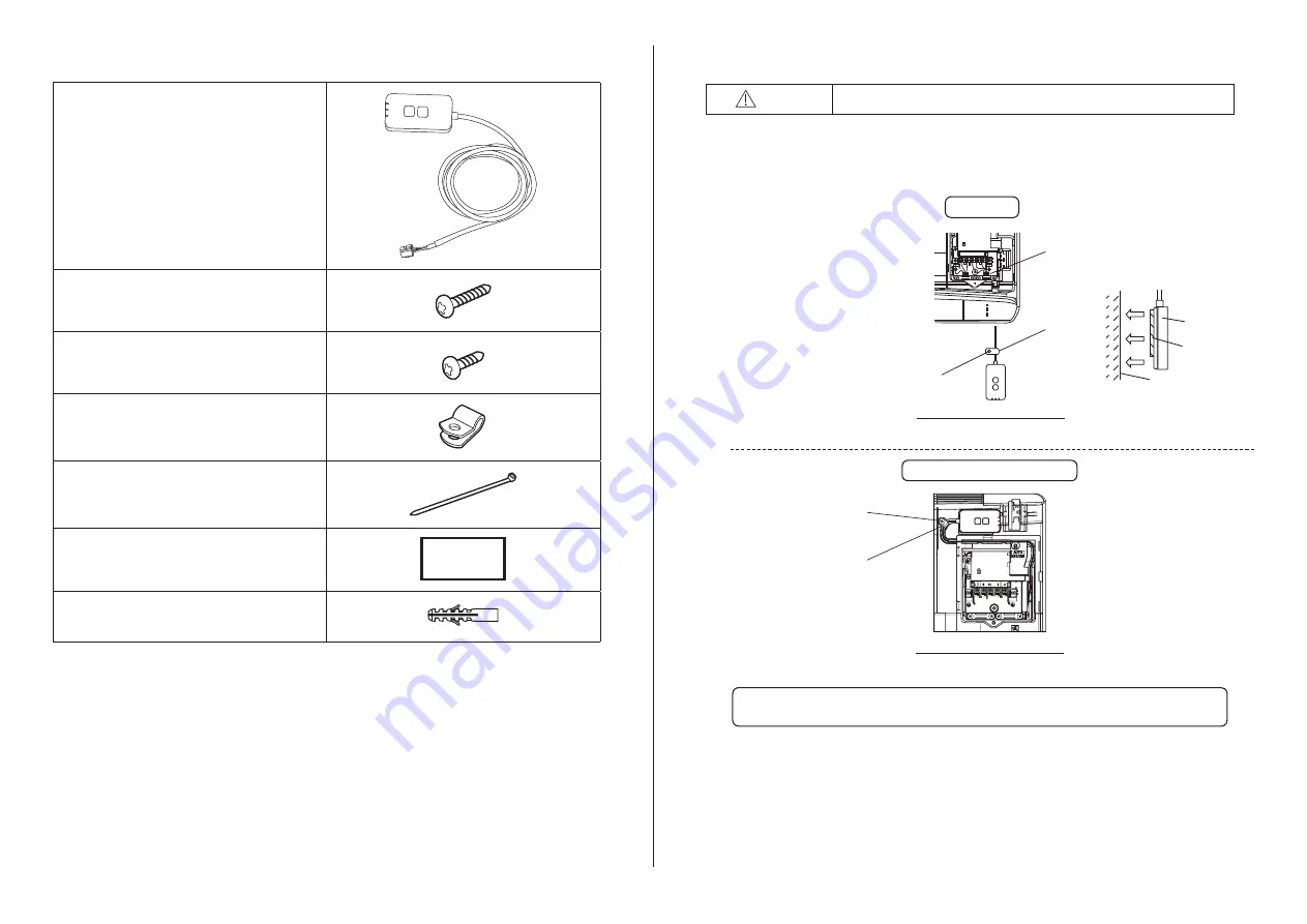 Panasonic CZ-TACG1 Скачать руководство пользователя страница 325