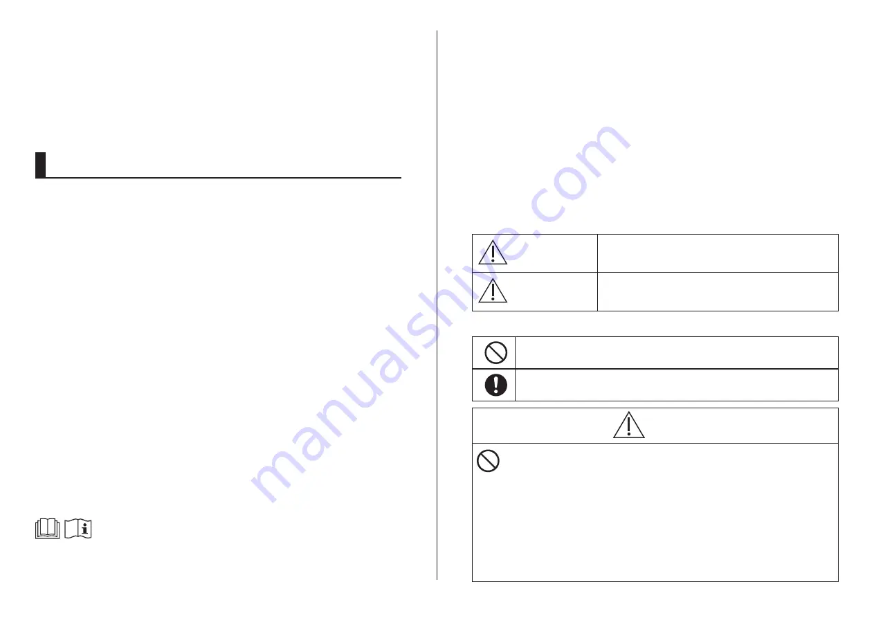 Panasonic CZ-TACG1 User Manual Download Page 370