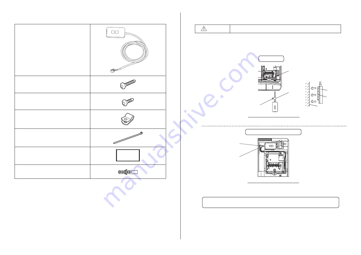 Panasonic CZ-TACG1 Скачать руководство пользователя страница 373