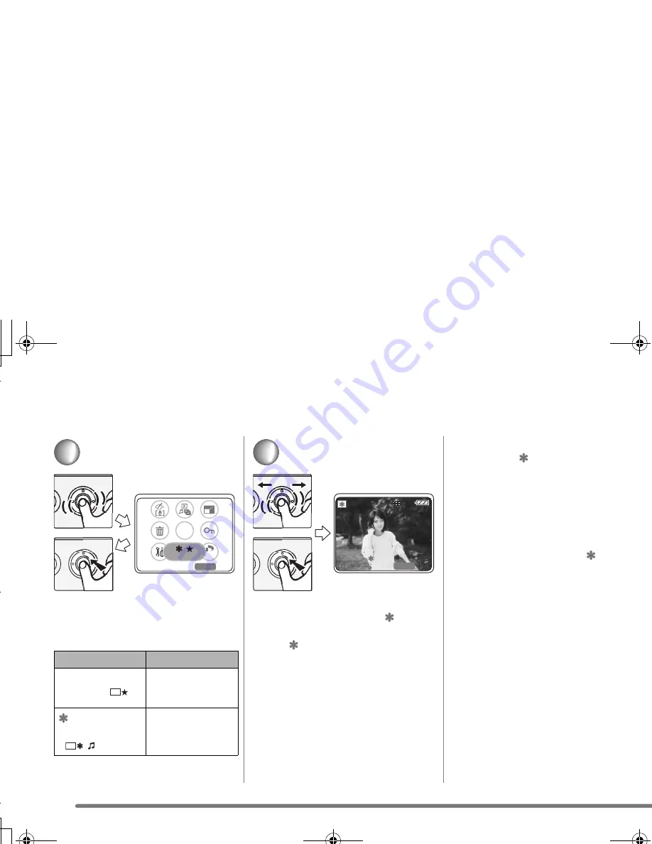 Panasonic D-Snap SV-AS10PP Скачать руководство пользователя страница 46