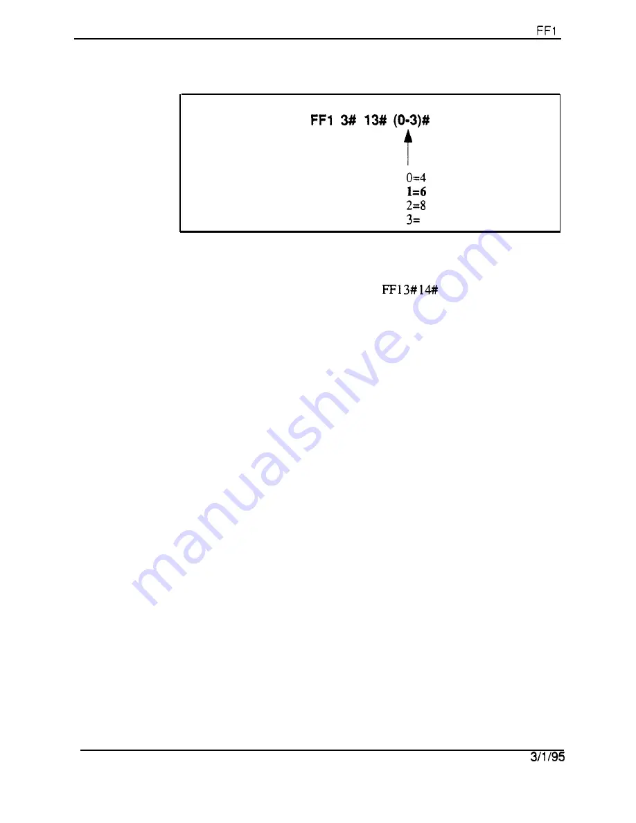 Panasonic DBS 824 Manual Download Page 242