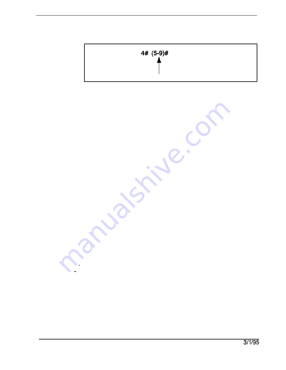 Panasonic DBS 824 Manual Download Page 389