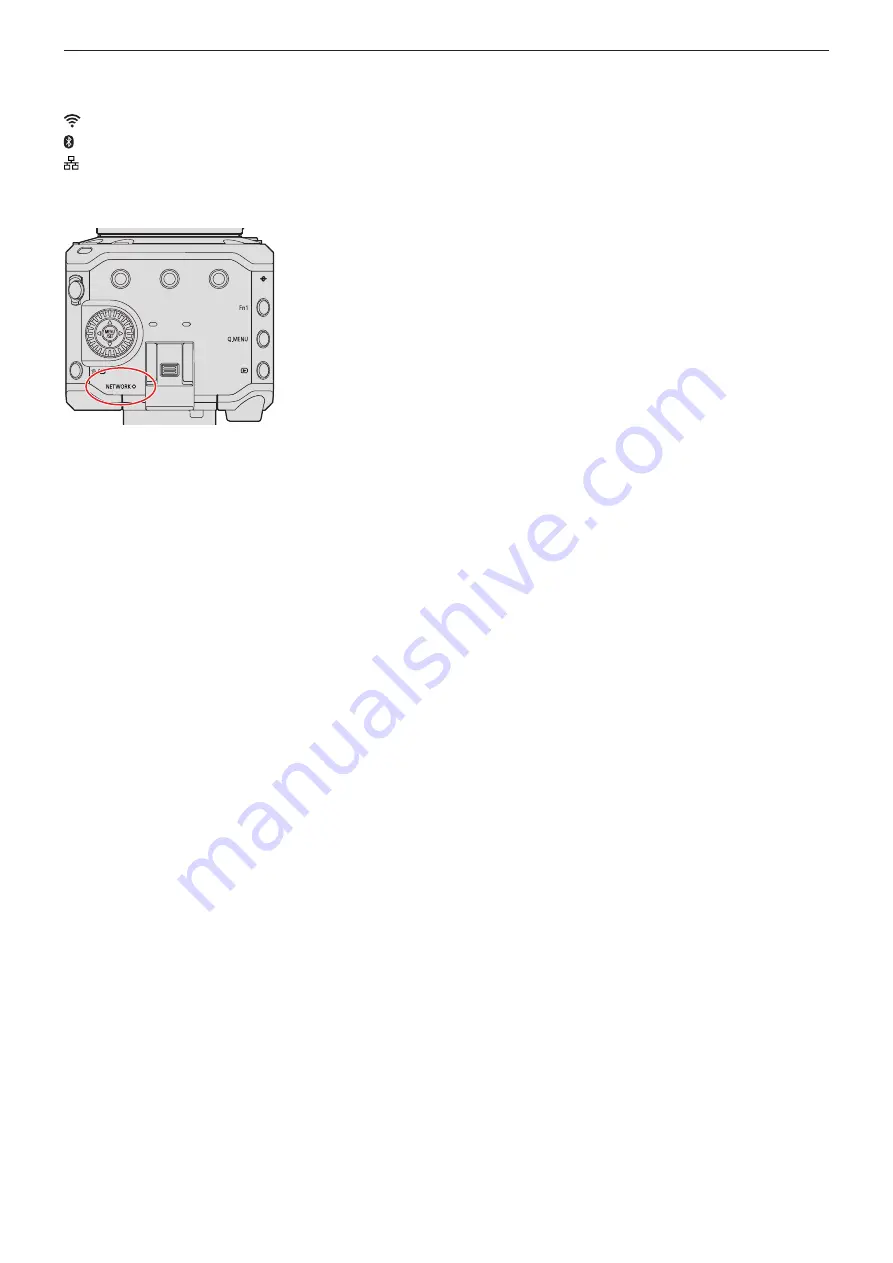 Panasonic DC-BS1H Скачать руководство пользователя страница 214