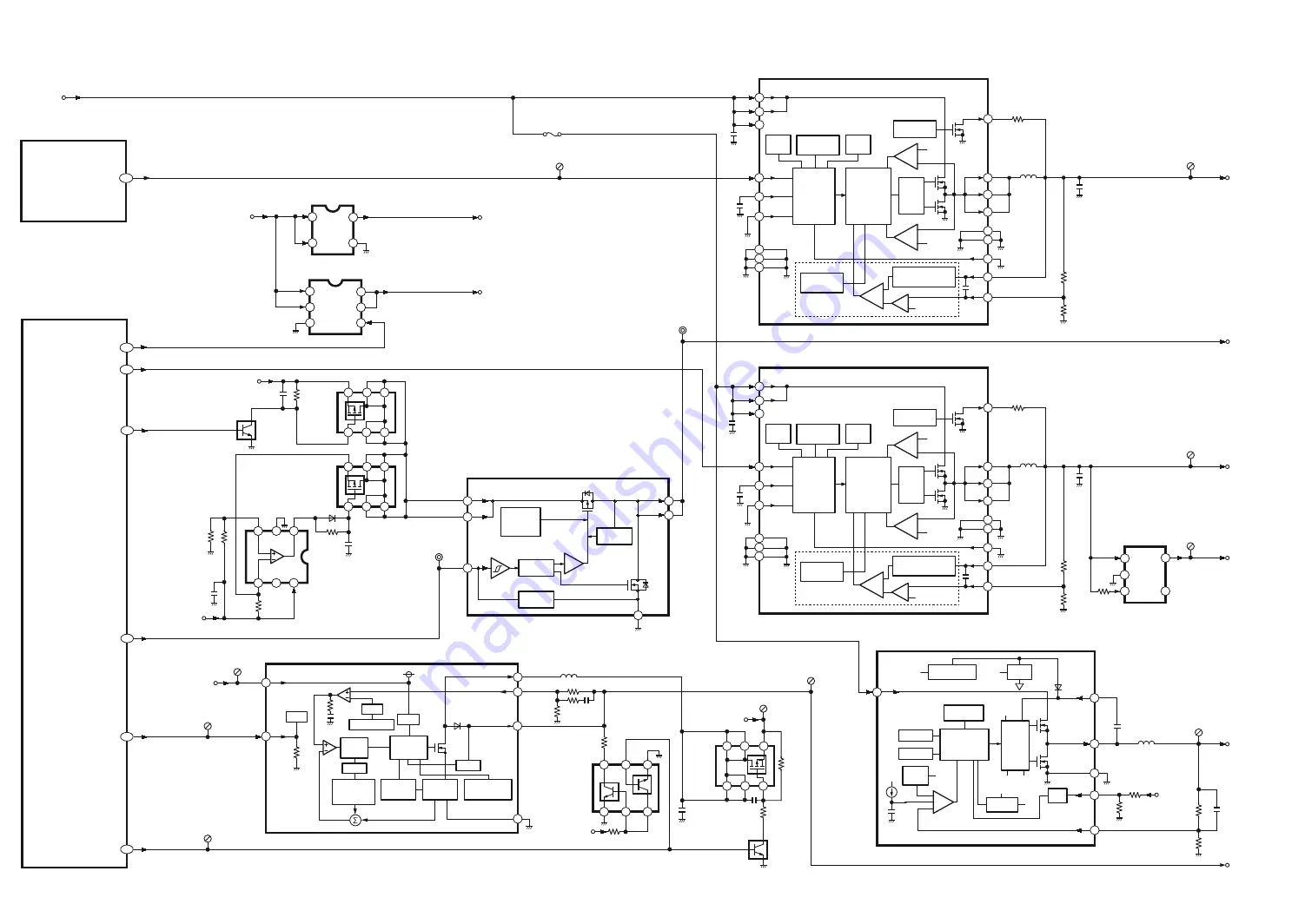 Panasonic DC-GH5A Series Скачать руководство пользователя страница 92