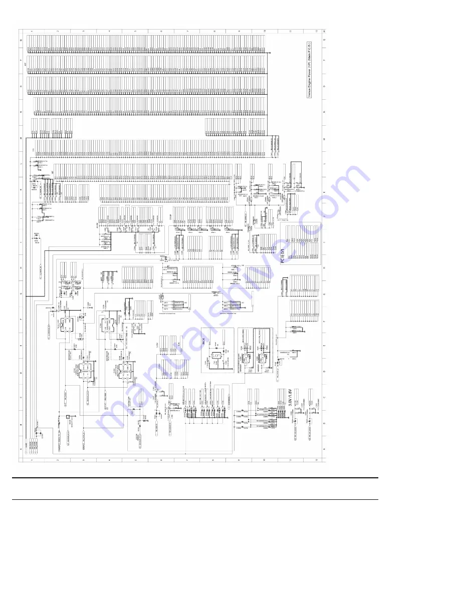 Panasonic DC-GH5A Series Service Manual Download Page 98