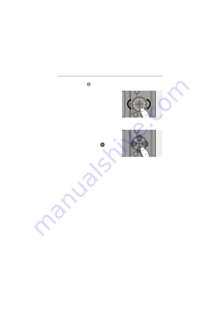 Panasonic DC-S5 Manual Download Page 62