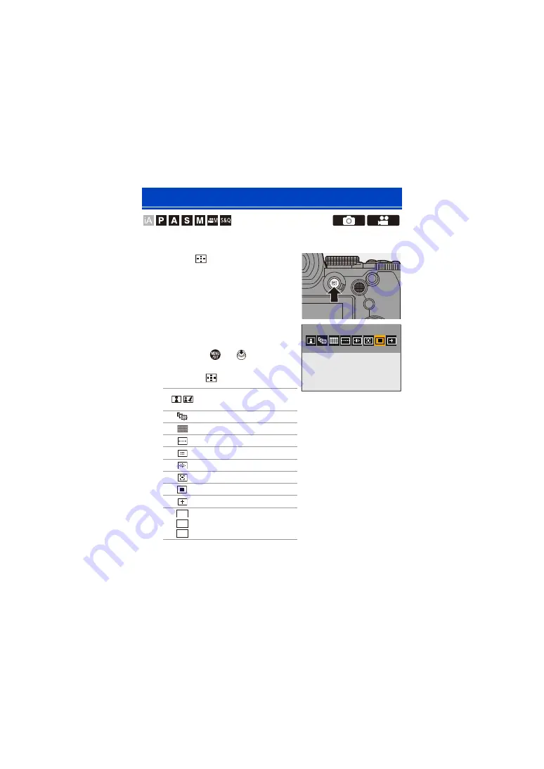 Panasonic DC-S5 Manual Download Page 100