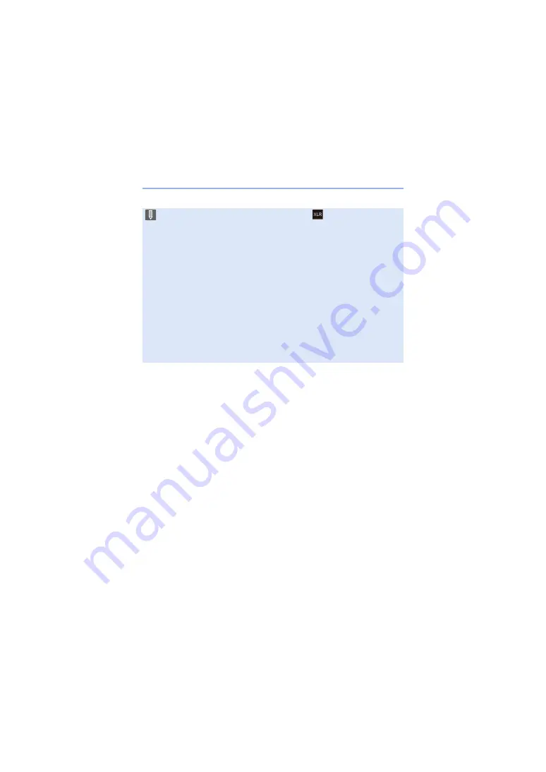 Panasonic DC-S5 Manual Download Page 297