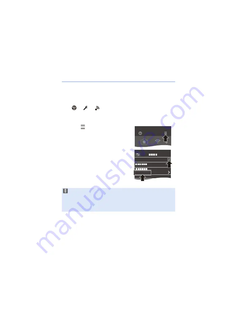 Panasonic DC-S5 Manual Download Page 423