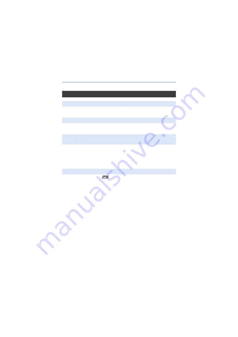 Panasonic DC-S5 Manual Download Page 509