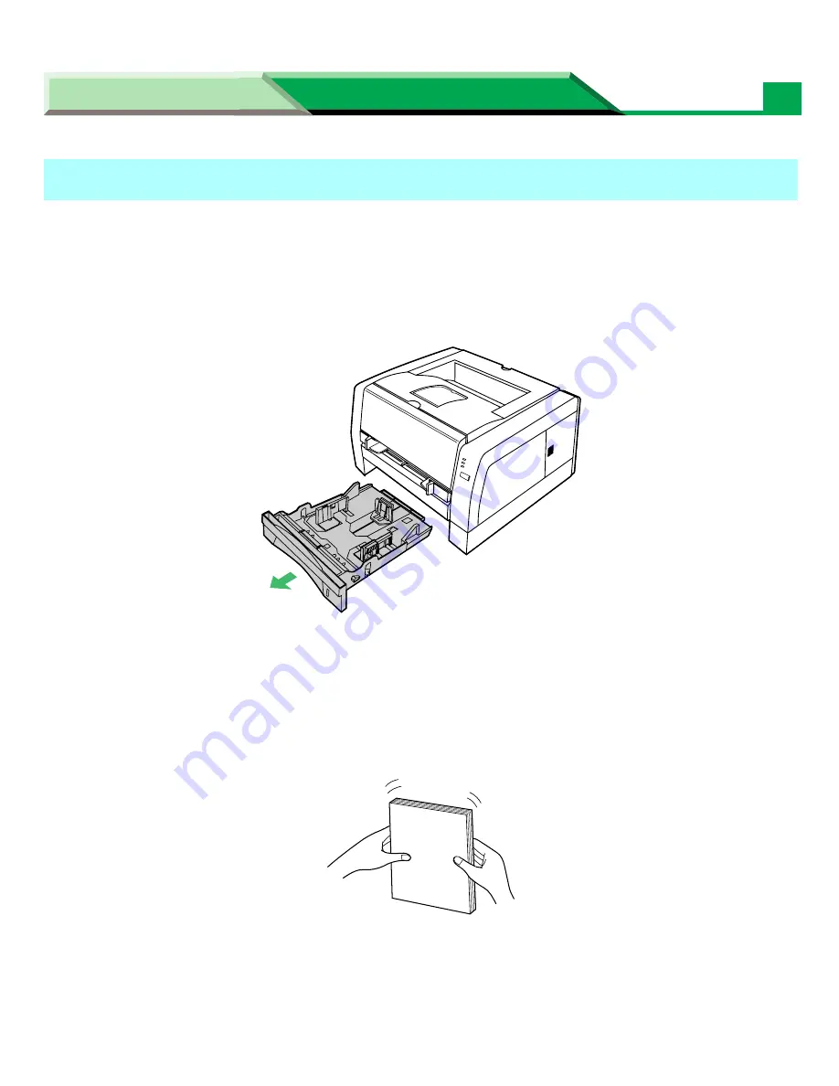 Panasonic Desktop Unit XX-XXXX Specification Download Page 11