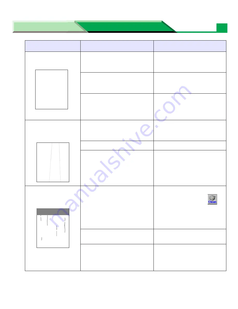 Panasonic Desktop Unit XX-XXXX Specification Download Page 27