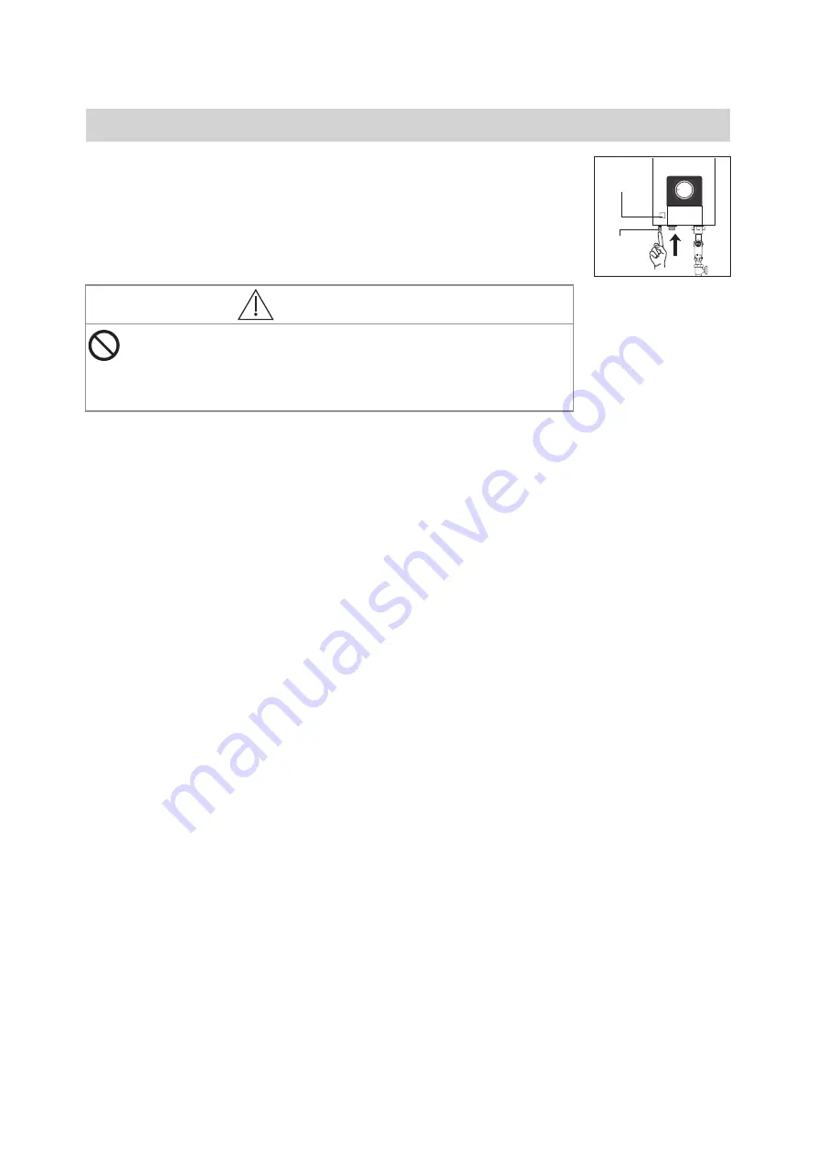 Panasonic DH-3NP2 Operating Instructions Manual Download Page 16