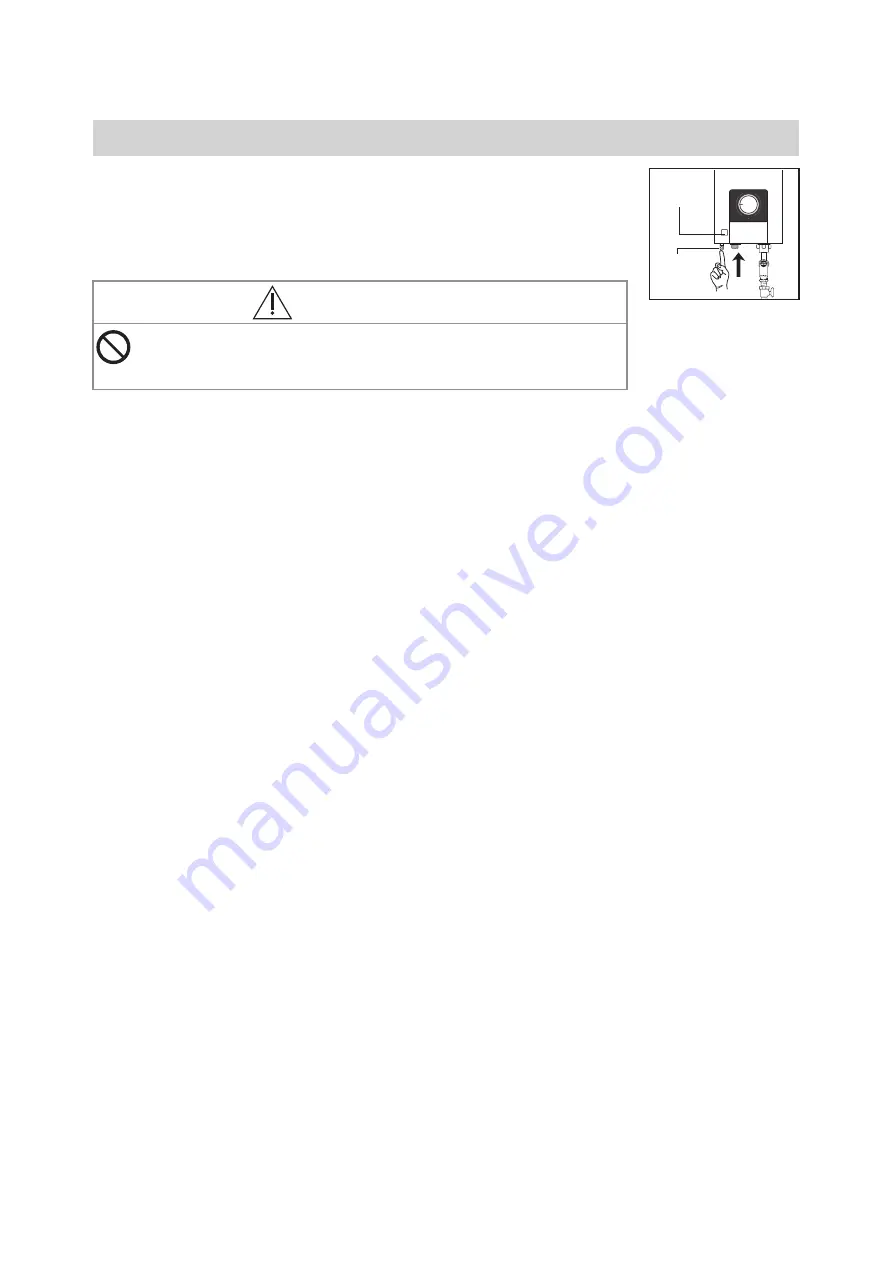 Panasonic DH-3NP2 Operating Instructions Manual Download Page 30