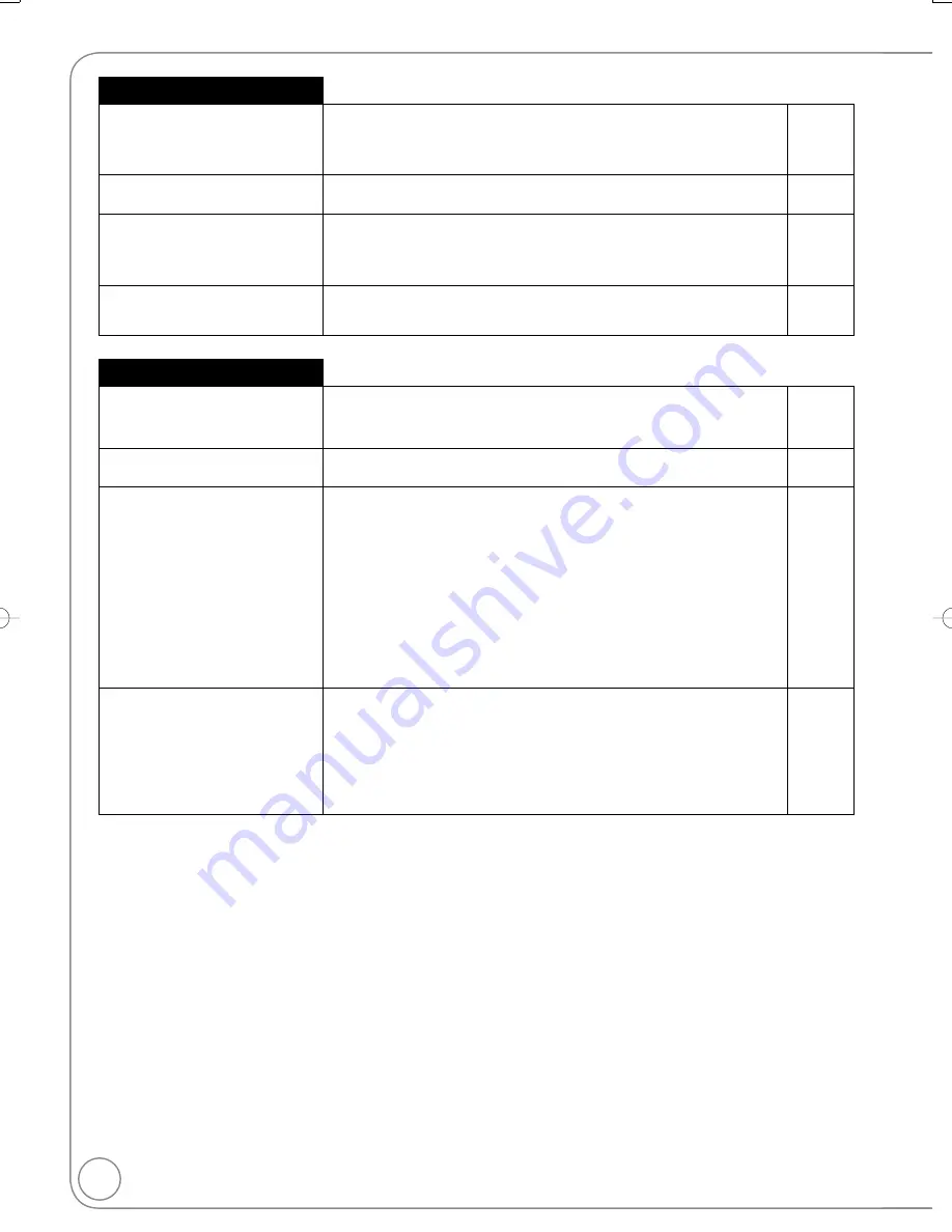 Panasonic Diga DMR-EA38 Operating Instructions Manual Download Page 70