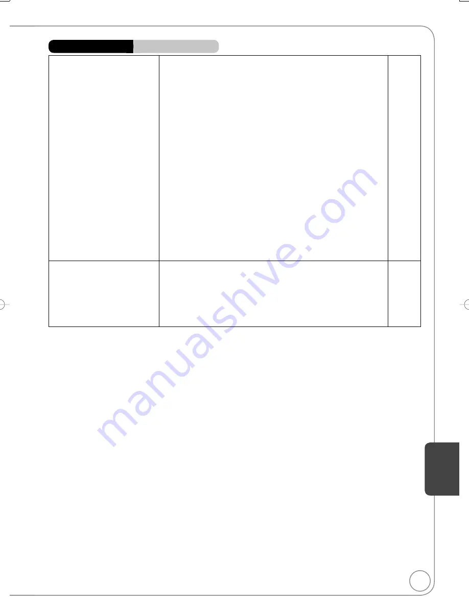 Panasonic Diga DMR-EA38 Operating Instructions Manual Download Page 79