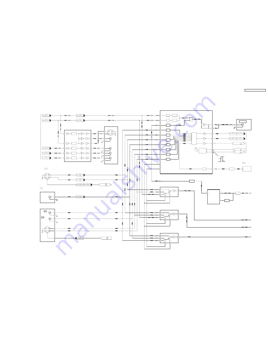 Panasonic Diga DMR-EH80VEB Скачать руководство пользователя страница 73