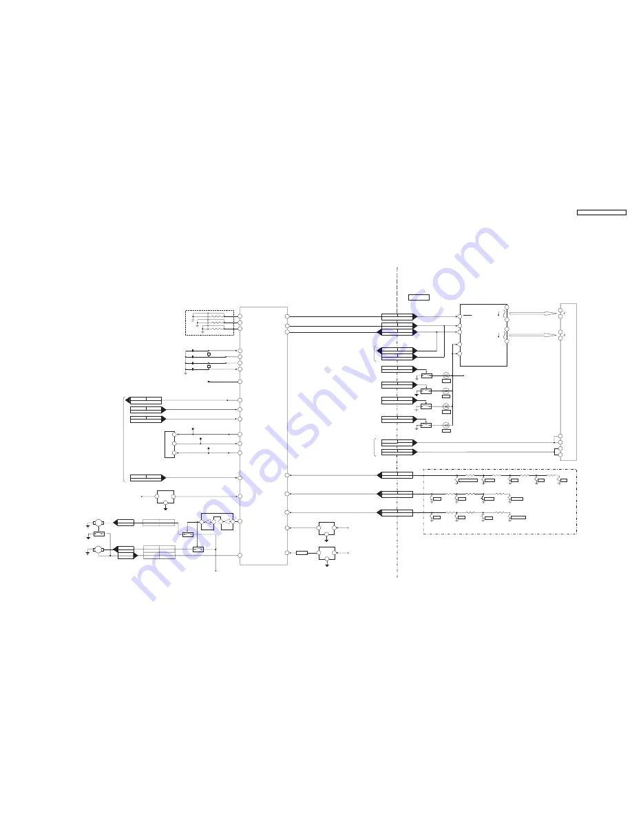 Panasonic Diga DMR-EH80VEB Скачать руководство пользователя страница 75