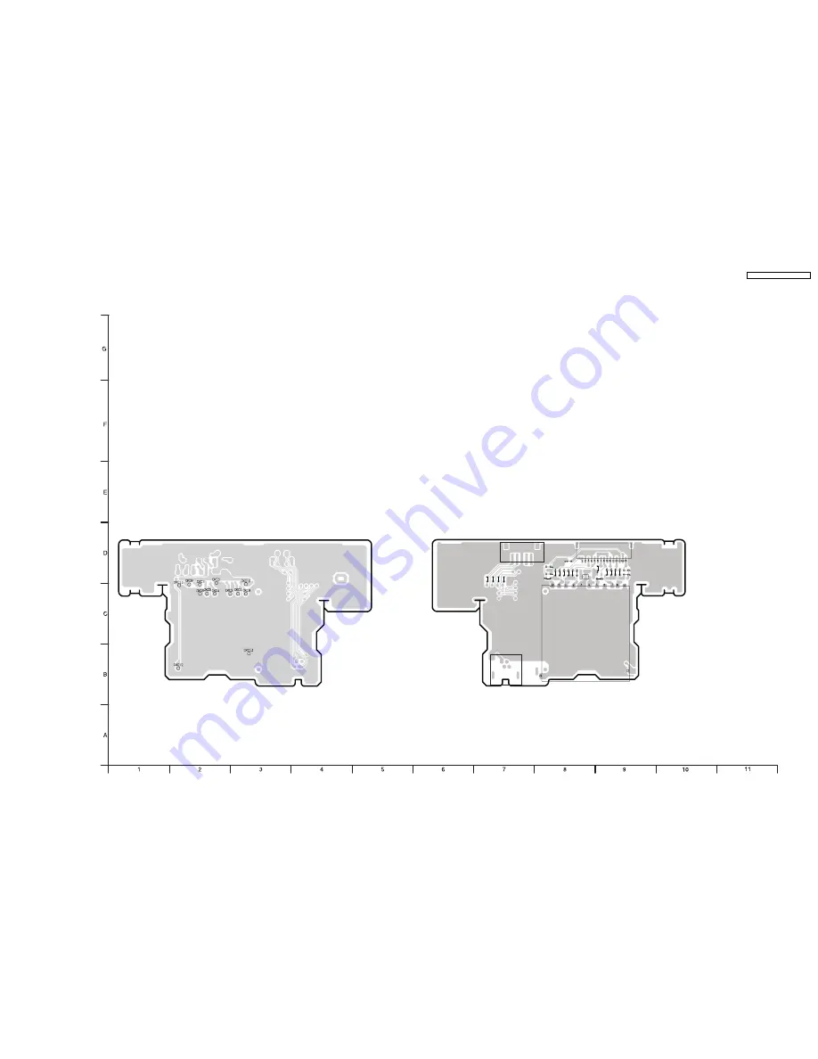 Panasonic Diga DMR-EH80VEB Service Manual Download Page 99