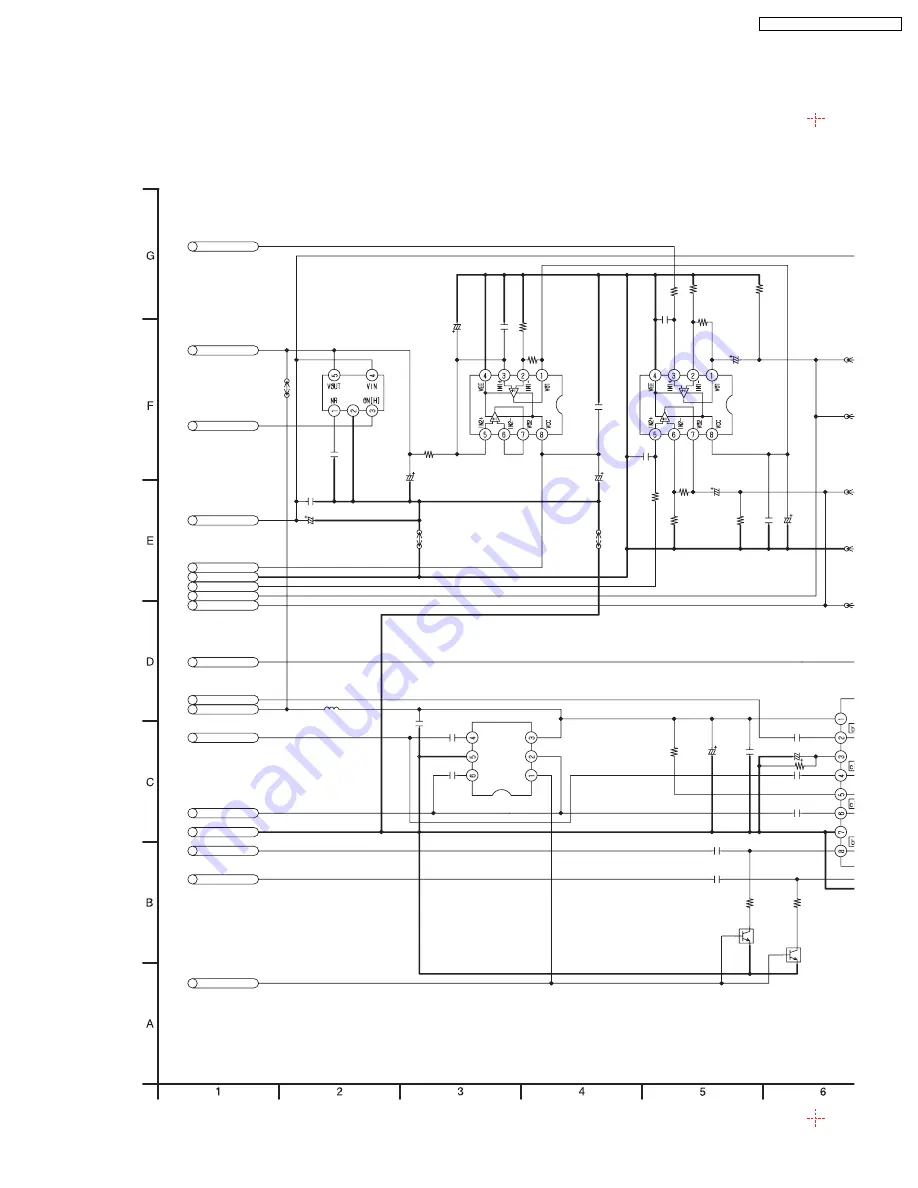 Panasonic Diga DMR-EH80VEB Скачать руководство пользователя страница 139