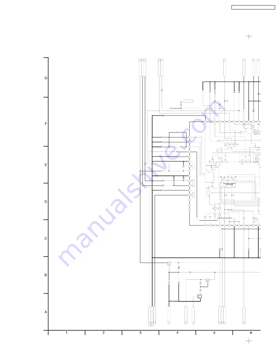 Panasonic Diga DMR-EH80VEB Скачать руководство пользователя страница 147