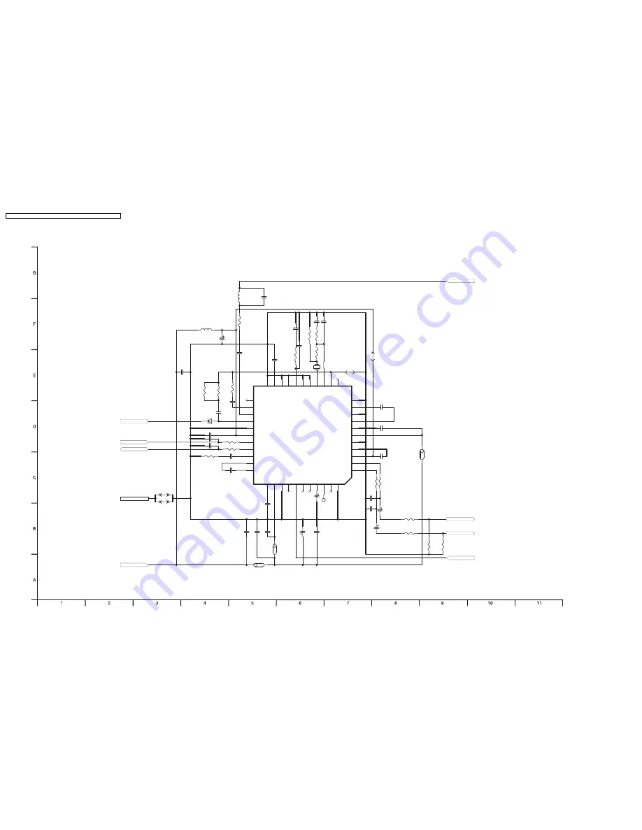 Panasonic Diga DMR-EX75EB Скачать руководство пользователя страница 58