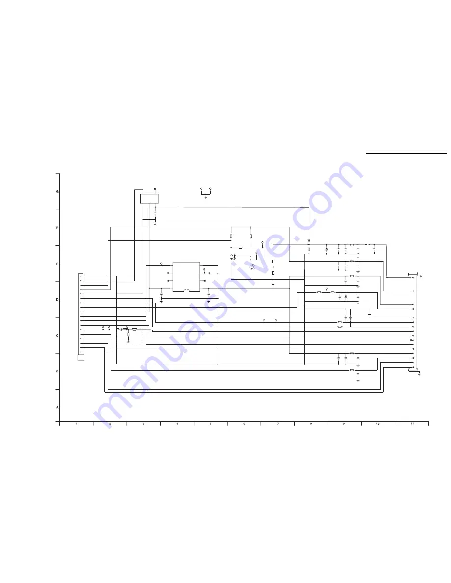 Panasonic Diga DMR-EX75EB Скачать руководство пользователя страница 59