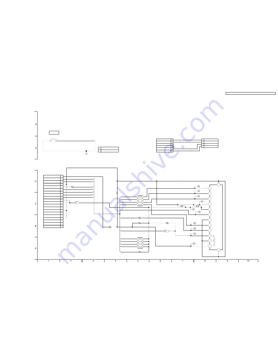 Panasonic Diga DMR-EX75EB Скачать руководство пользователя страница 61