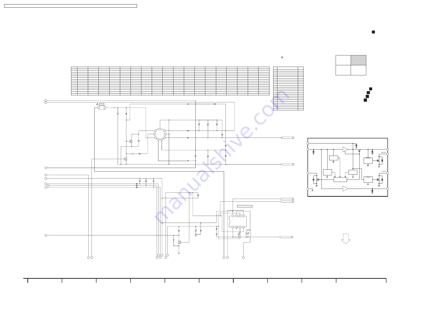 Panasonic Diga DMR-EX77EB Скачать руководство пользователя страница 66