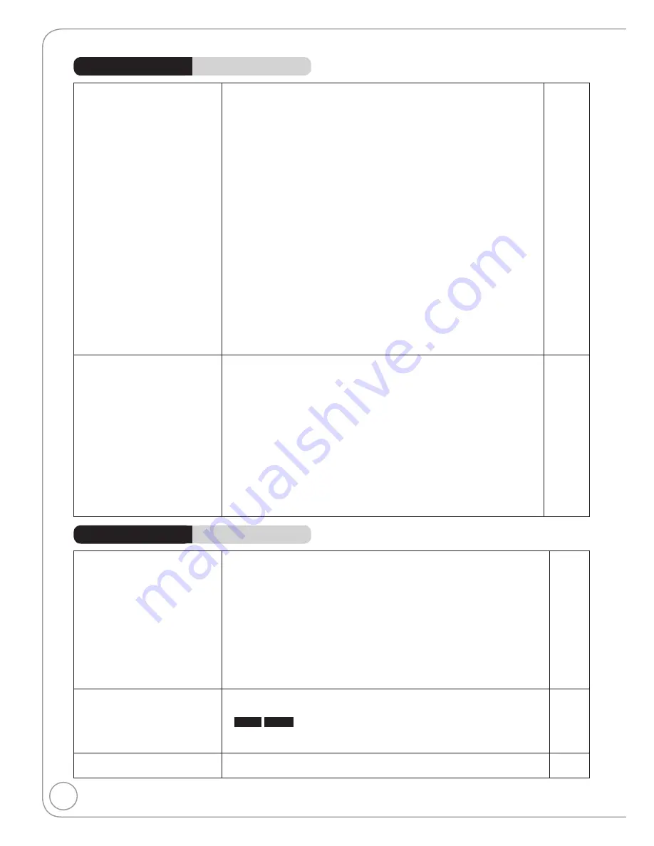 Panasonic Diga DMR-EZ27 Operating Instructions Manual Download Page 70