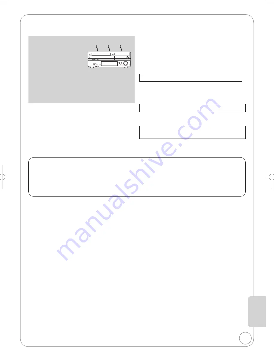 Panasonic Diga DMR-EZ48VEB Operating Instructions Manual Download Page 75