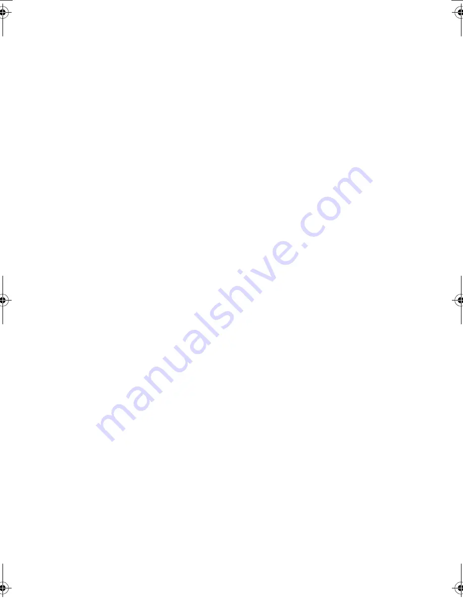 Panasonic Digital Palmcoder Multicam PV-GS50 Operating Instructions Manual Download Page 8