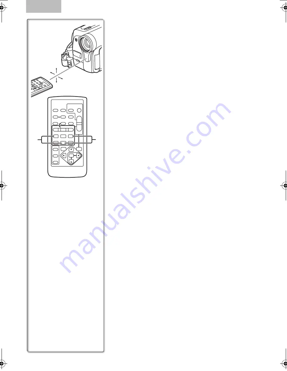 Panasonic Digital Palmcoder Multicam PV-GS50 Operating Instructions Manual Download Page 129