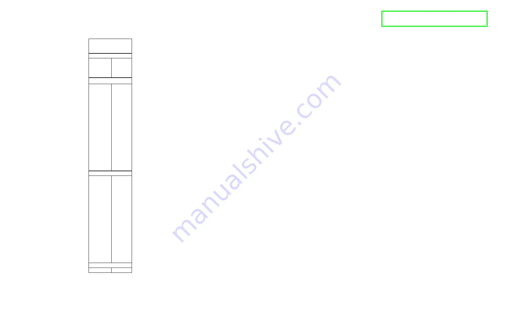 Panasonic Digital Palmcorder PV-DV101 Manual Download Page 167